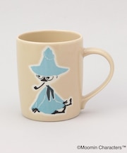 マグ スナフキン <MOOMIN ムーミン>