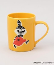 マグ リトルミイ ＜MOOMIN ムーミン＞