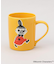 マグ リトルミイ ＜MOOMIN ムーミン＞