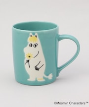 マグ スノークのおじょうさん ＜MOOMIN ムーミン＞