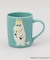 マグ スノークのおじょうさん ＜MOOMIN ムーミン＞