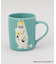 マグ スノークのおじょうさん ＜MOOMIN ムーミン＞