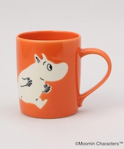 マグ ムーミン <MOOMIN ムーミン>