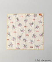 ランチクロス PIZZA ＜ANDY THE MOUSE＞