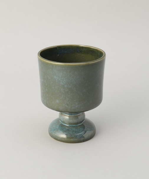 シナリー スタンドポット GR