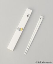 箸・箸ケース OW ＜ANDY THE MOUSE＞