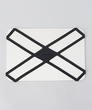 解凍プレートバンド付きM ＜atomico  アトミコ＞