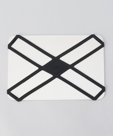 解凍プレートバンド付きM ＜atomico  アトミコ＞