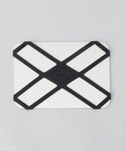 解凍プレートバンド付きS ＜atomico  アトミコ＞