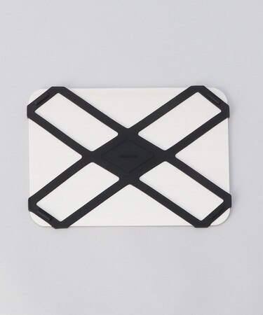 解凍プレートバンド付きS ＜atomico  アトミコ＞