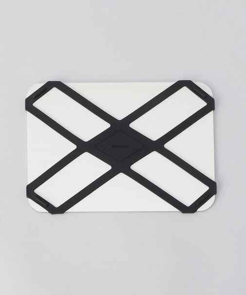 解凍プレートバンド付きS ＜atomico  アトミコ＞