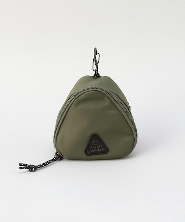 マリット 保冷おにぎりポーチ KK