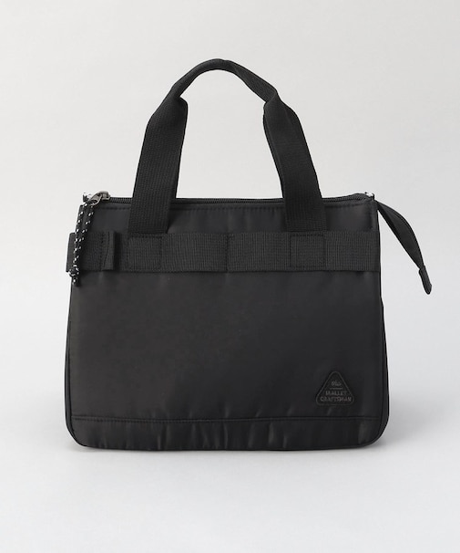 マリット 保冷バッグ BK