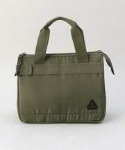 マリット 保冷バッグ KK