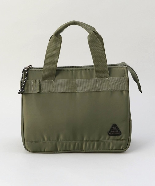 マリット 保冷バッグ KK