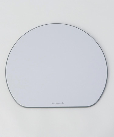 カッティングボード　半月L　BGY ＜KEVNHAUN ケヴンハウン＞