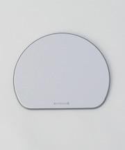 カッティングボード　半月S　BGY ＜KEVNHAUN ケヴンハウン＞