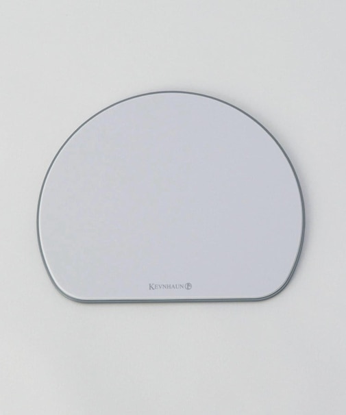 カッティングボード　半月S　BGY ＜KEVNHAUN ケヴンハウン＞