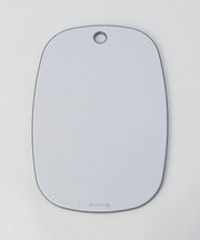 カッティングボード　オーバルL　BGY ＜KEVNHAUN ケヴンハウン＞