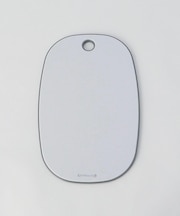 カッティングボード　オーバルS　BGY ＜KEVNHAUN ケヴンハウン＞