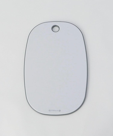 カッティングボード　オーバルS　BGY ＜KEVNHAUN ケヴンハウン＞