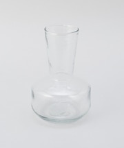 シナリー ミニフラワーベース　ガーベラ