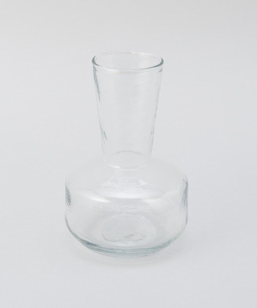 シナリー ミニフラワーベース　ガーベラ