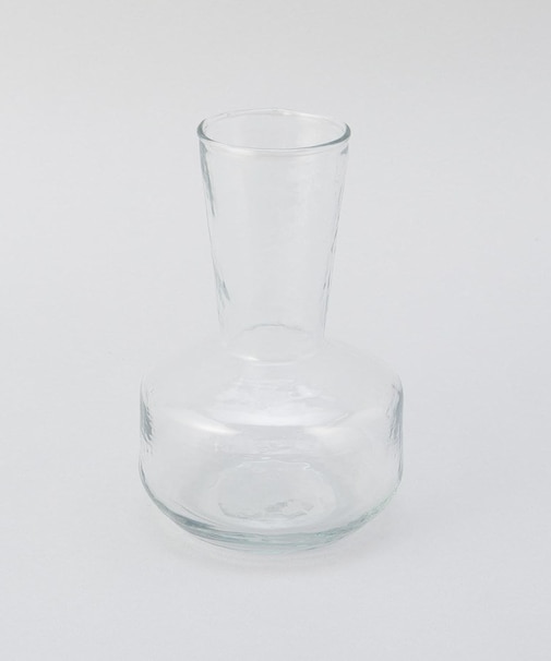 シナリー ミニフラワーベース　ガーベラ