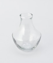 シナリー ミニフラワーベース　ビオラ