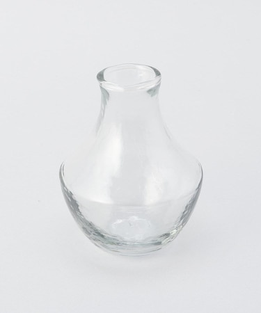 シナリー ミニフラワーベース　ビオラ