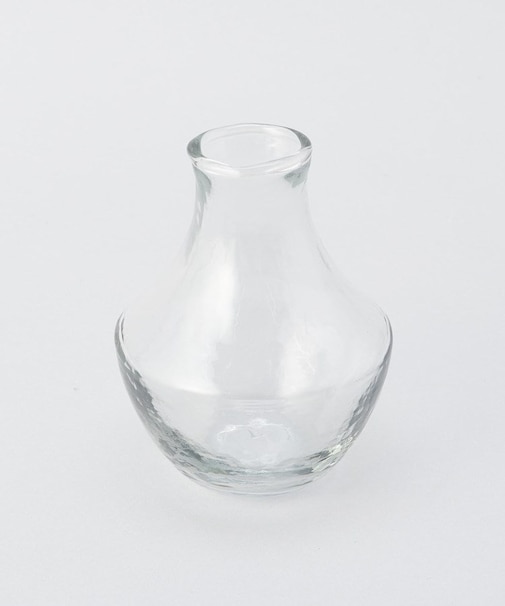 シナリー ミニフラワーベース　ビオラ