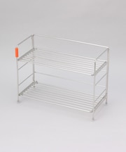 調味料ラック ＜atomico  アトミコ＞