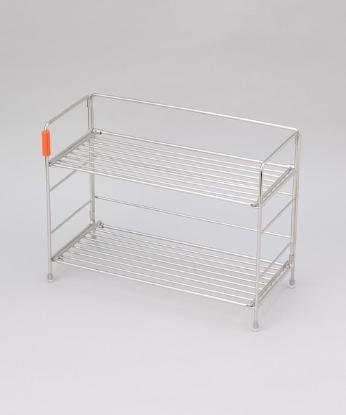 調味料ラック ＜atomico  アトミコ＞