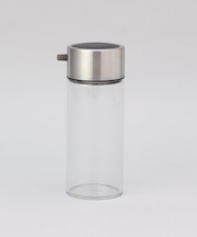 耐熱ガラス醤油差し M ＜atomico  アトミコ＞