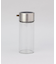 耐熱ガラス醤油差し M ＜atomico  アトミコ＞