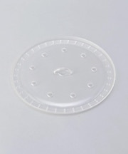 キッチンアシスト落とし蓋L