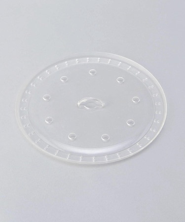 キッチンアシスト落とし蓋L