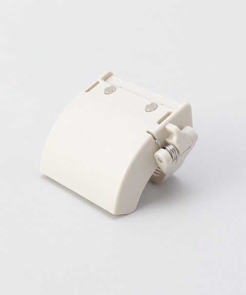 MIDORI クラフトテープカッター BE