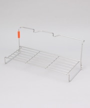 ボトルスタンド ＜atomico  アトミコ＞