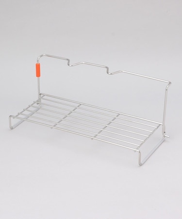 ボトルスタンド ＜atomico  アトミコ＞