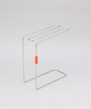 ふきんスタンド ＜atomico  アトミコ＞