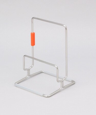 まな板スタンド ＜atomico  アトミコ＞