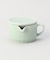 ORIGAMI 急須 マットグリーン