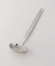 あくとりさん 中