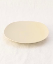 四方マットプレート IV