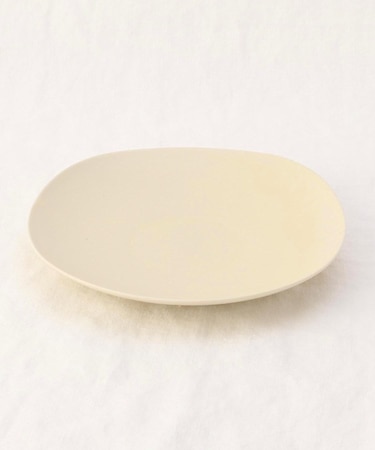 四方マットプレート IV