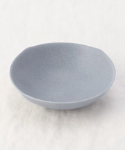 四方マットボウル BLGY