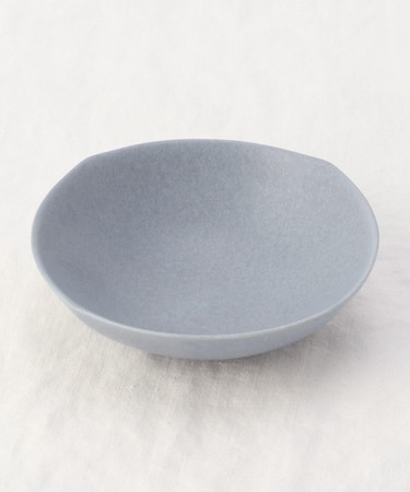 四方マットボウル BLGY