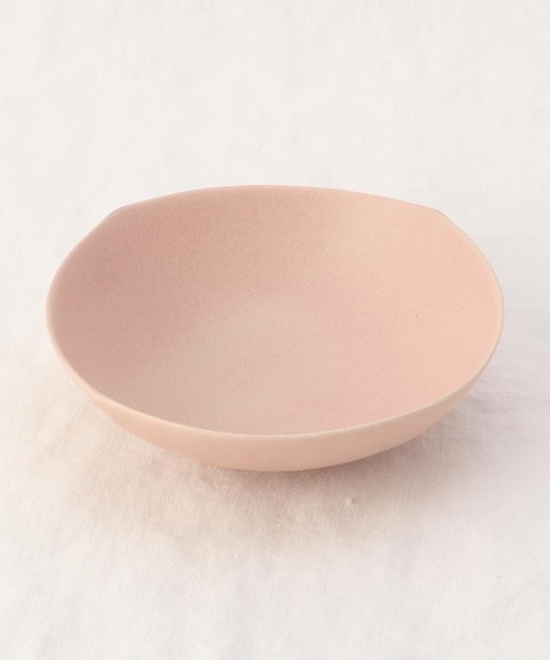 四方マットボウル PK