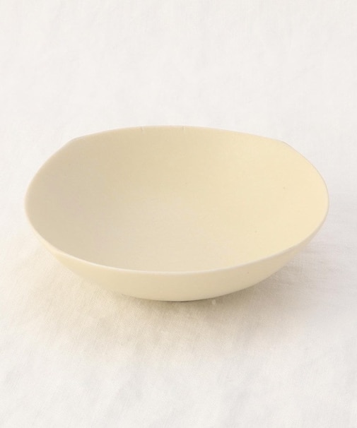 四方マットボウル IV